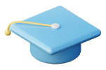 10erp_graduation_cap_2