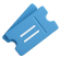 10erp_tickets_icon_2