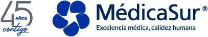 11erp_logo_2